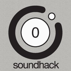 Soundhack