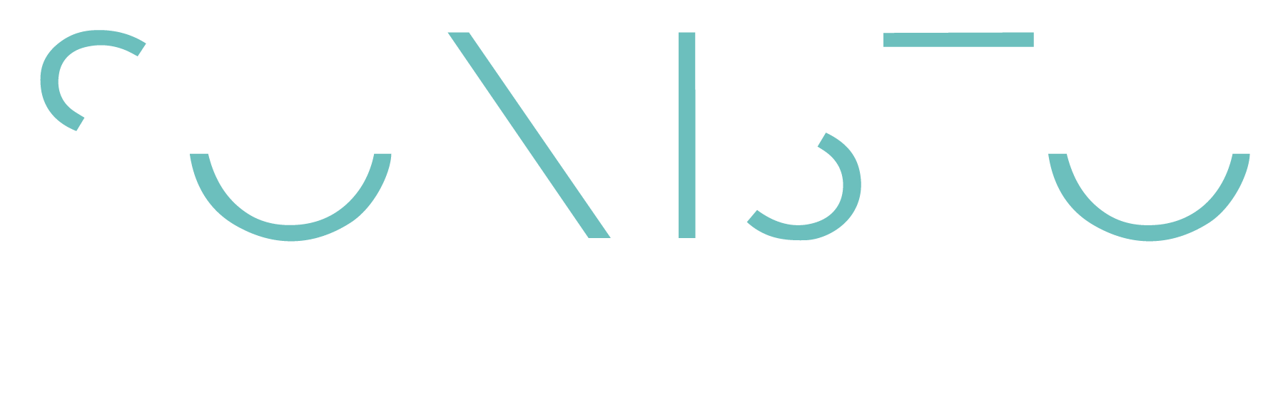 Sonisto - The Sonic Vault